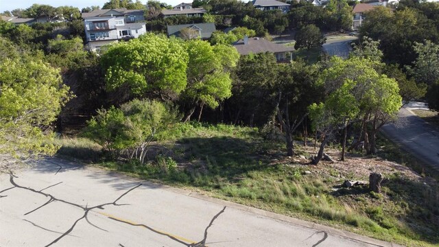 19009 Mariners Pt, Lago Vista, TX 78645 - photo 3