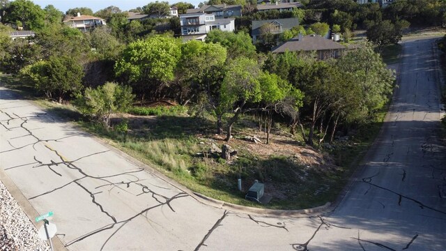 19009 Mariners Pt, Lago Vista, TX 78645 - photo 4