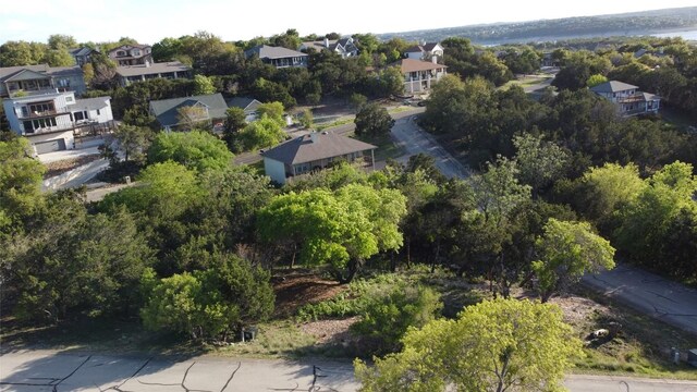 19009 Mariners Pt, Lago Vista, TX 78645 - photo 7