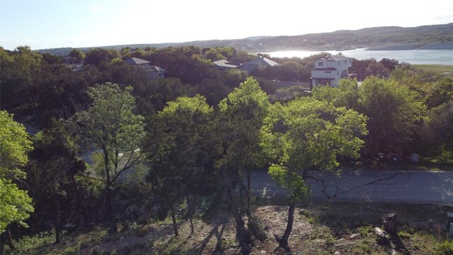 19009 Mariners Pt, Lago Vista, TX 78645 - photo 1