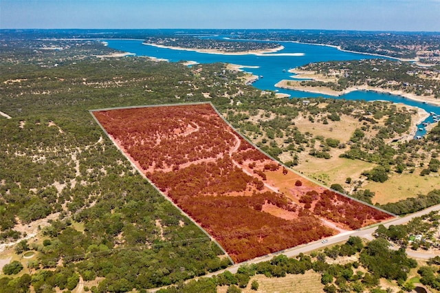 2625 Bee Creek Rd, Spicewood TX, 78669 land for sale