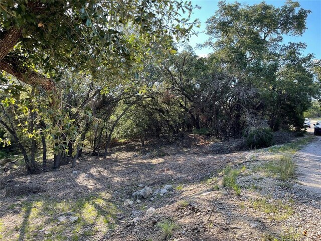 21105 Santa Carlo Ave, Lago Vista, TX 78645 - photo 13