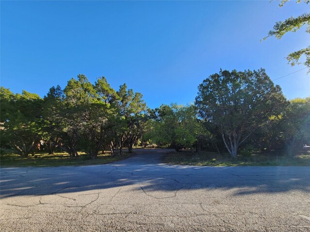 20702 Bonanza St, Lago Vista TX, 78645 land for sale