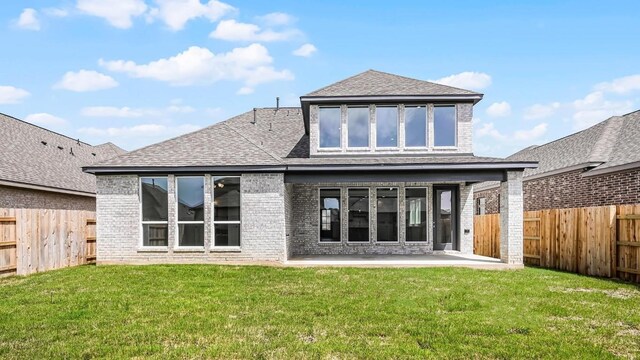 137 King Haakon Bay Dr, Kyle, TX 78640 - photo 11