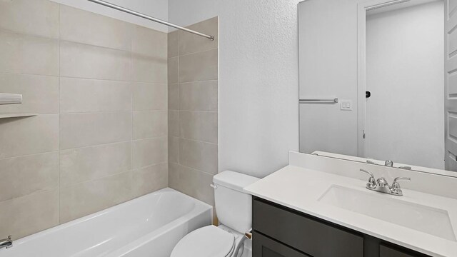 137 King Haakon Bay Dr, Kyle, TX 78640 - photo 18