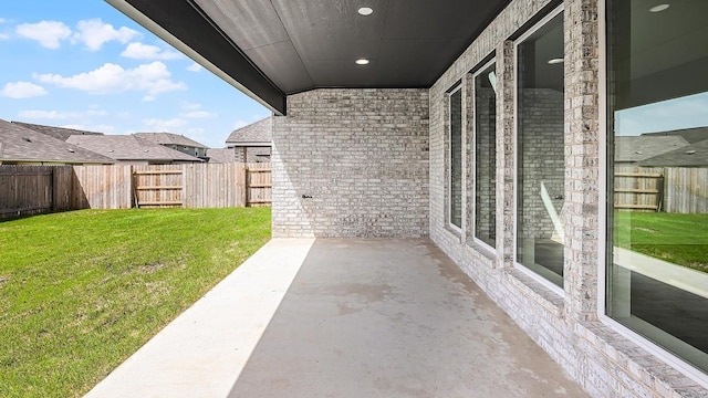 137 King Haakon Bay Dr, Kyle, TX 78640 - photo 24
