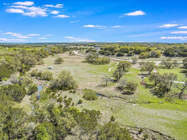 LOT35 Garner Ranch Rd, Bertram TX, 78605 land for sale