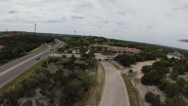 514 Bella Montagna Cir, Austin, TX 78734 - photo 2