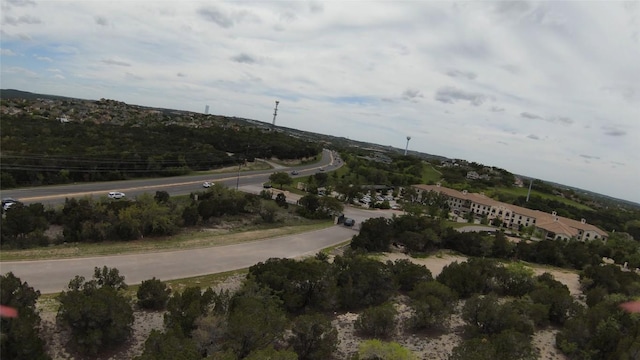514 Bella Montagna Cir, Austin, TX 78734 - photo 3