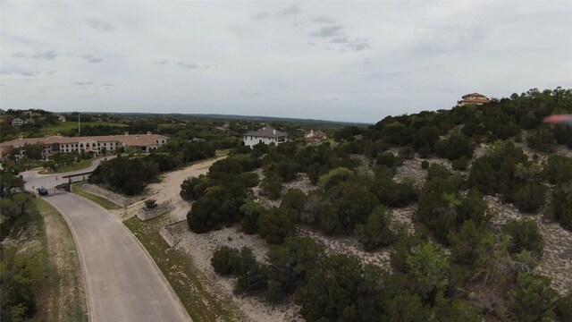 514 Bella Montagna Cir, Austin, TX 78734 - photo 4