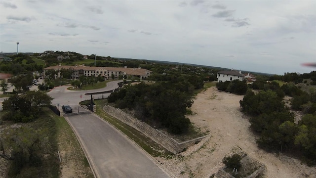 514 Bella Montagna Cir, Austin, TX 78734 - photo 5