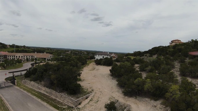514 Bella Montagna Cir, Austin, TX 78734 - photo 6