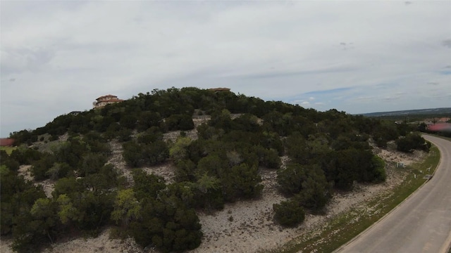 514 Bella Montagna Cir, Austin, TX 78734 - photo 7