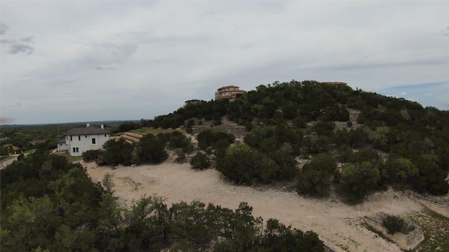 514 Bella Montagna Cir, Austin, TX 78734 - photo 9