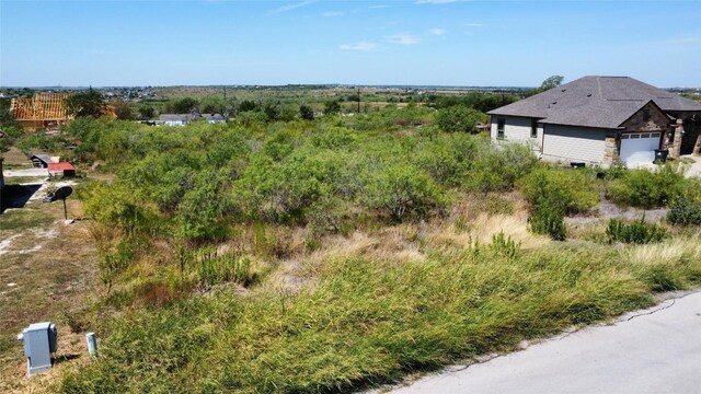 195 Burrobrush St, Niederwald, TX 78640 - photo 3