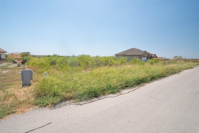 195 Burrobrush St, Niederwald TX, 78640 land for sale