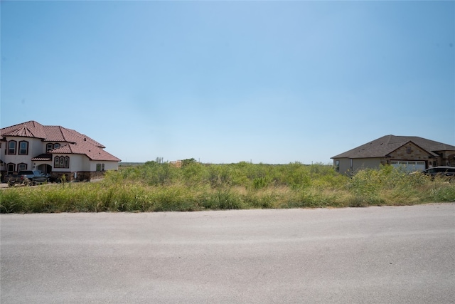 Listing photo 2 for 195 Burrobrush St, Niederwald TX 78640