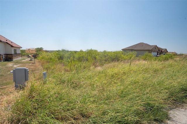 Listing photo 3 for 195 Burrobrush St, Niederwald TX 78640