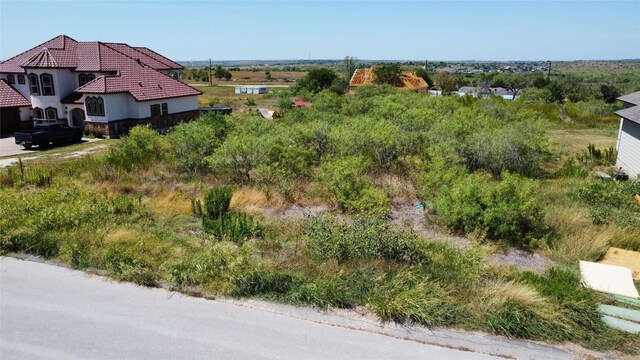 195 Burrobrush St, Niederwald, TX 78640 - photo 5