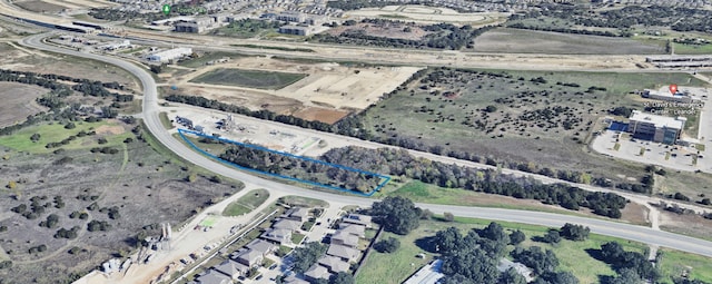 183 Hwy, Leander TX, 78641 land for sale