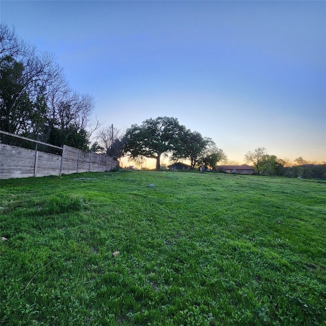 Listing photo 3 for 701 Montgomery St, Georgetown TX 78626