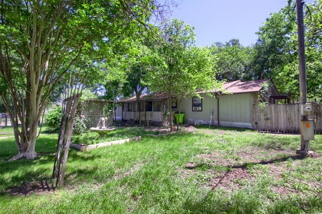 9101 Ingrid Dr, Elgin, TX 78621 - photo 4