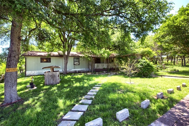9101 Ingrid Dr, Elgin, TX 78621 - photo 7