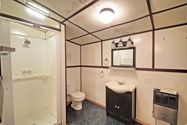 9101 Ingrid Dr, Elgin, TX 78621 - photo 16
