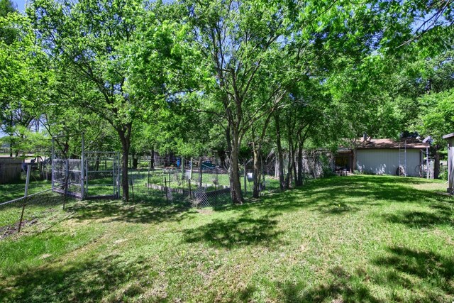 9101 Ingrid Dr, Elgin, TX 78621 - photo 20