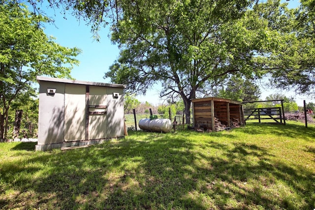 9101 Ingrid Dr, Elgin, TX 78621 - photo 21