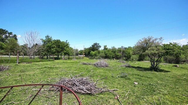 9101 Ingrid Dr, Elgin, TX 78621 - photo 24