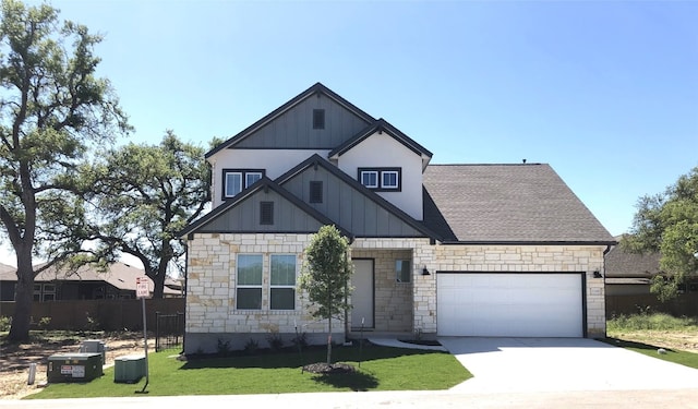 110 Courage Dr, Kyle TX, 78640, 3 bedrooms, 2.5 baths house for sale