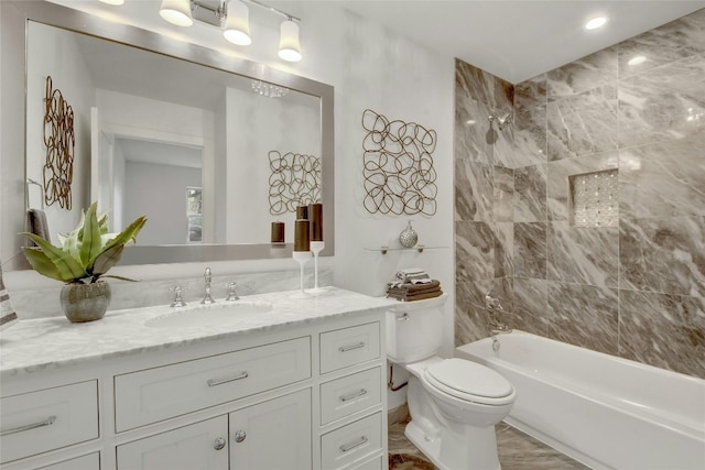 14207 Red Feather Trl, Austin, TX 78734 - photo 19