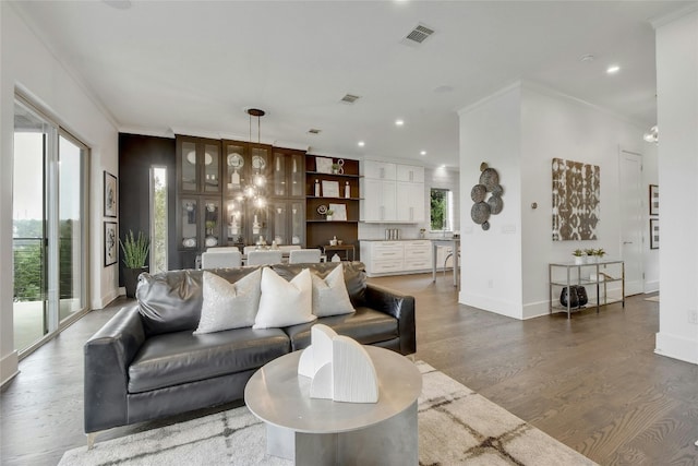 14207 Red Feather Trl, Austin, TX 78734 - photo 12