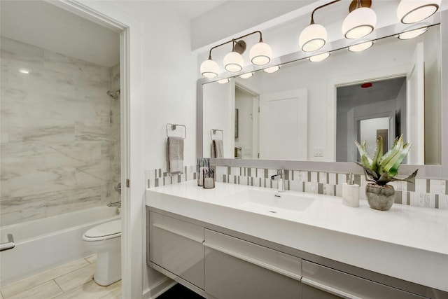 14207 Red Feather Trl, Austin, TX 78734 - photo 18