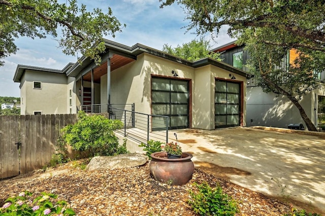 14207 Red Feather Trl, Austin, TX 78734 - photo 2