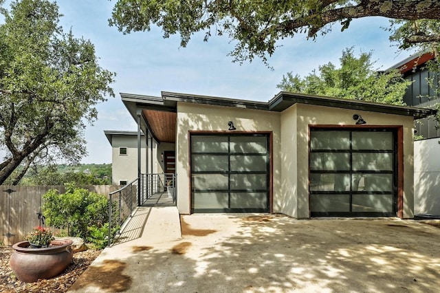 14207 Red Feather Trl, Austin, TX 78734 - photo 30