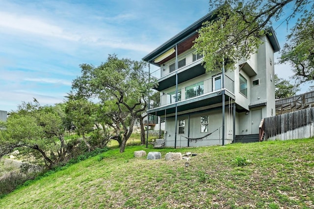 14207 Red Feather Trl, Austin, TX 78734 - photo 20