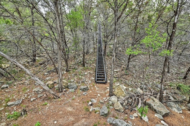 14207 Red Feather Trl, Austin, TX 78734 - photo 29