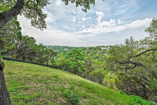 14207 Red Feather Trl, Austin, TX 78734 - photo 26