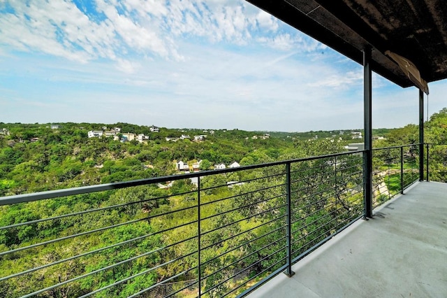 14207 Red Feather Trl, Austin, TX 78734 - photo 23