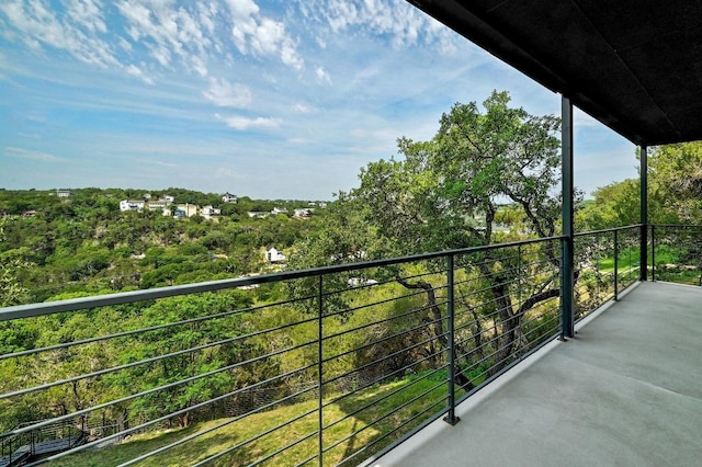 14207 Red Feather Trl, Austin, TX 78734 - photo 21