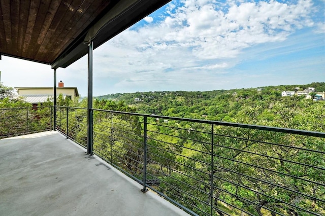 14207 Red Feather Trl, Austin, TX 78734 - photo 25