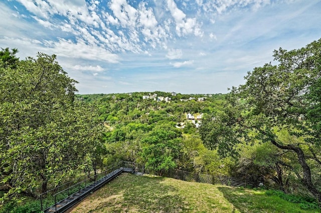 14207 Red Feather Trl, Austin, TX 78734 - photo 5