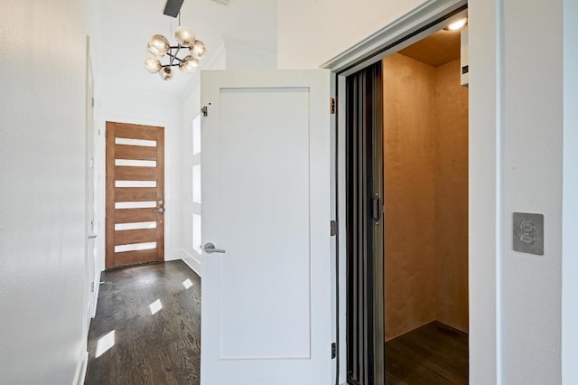 14207 Red Feather Trl, Austin, TX 78734 - photo 17