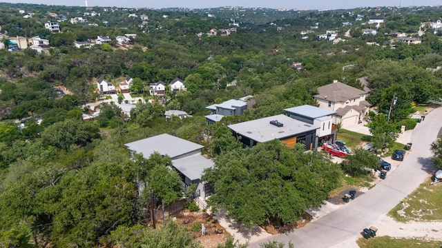 14207 Red Feather Trl, Austin, TX 78734 - photo 32