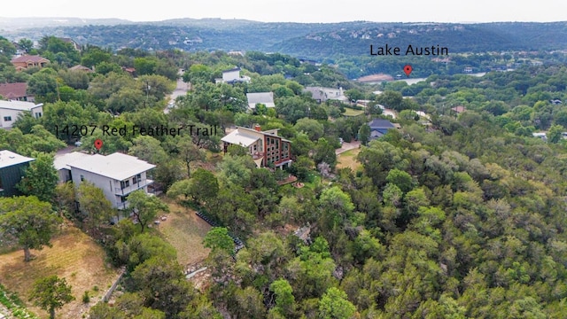 14207 Red Feather Trl, Austin, TX 78734 - photo 3