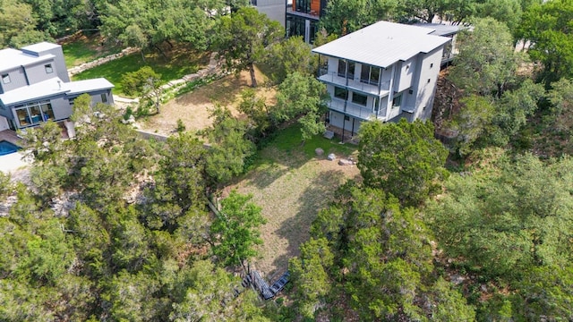 14207 Red Feather Trl, Austin, TX 78734 - photo 33