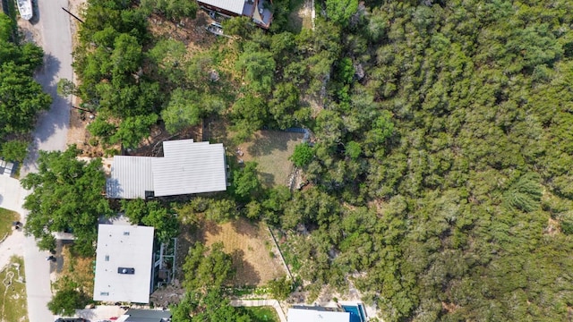 14207 Red Feather Trl, Austin, TX 78734 - photo 34