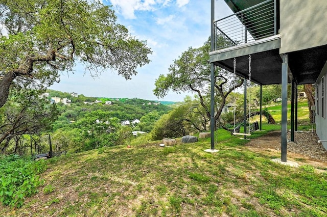 14207 Red Feather Trl, Austin, TX 78734 - photo 22
